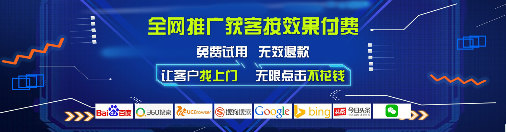 惠水sem外包